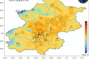 记者：足协2010年就提出联赛跨年制，但当时都觉得基本没法实现